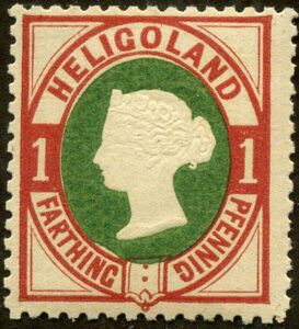 Queen Victoria (1819-1901)