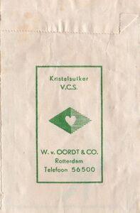 Café Restaurant "De Vluchtheuvel"