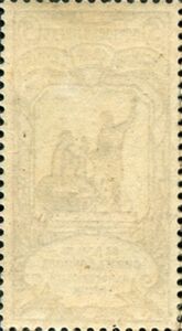 Monument to K. Minin and Prince D. Pozharsky (sc. Martos)