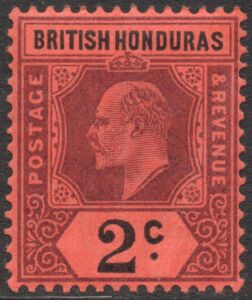 King Edward VII (1841-1910)