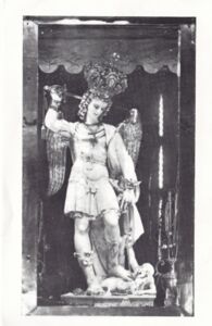 "Michael Archangel", Pro Fide Catholica Verlag (DE)