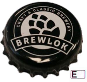 Brewlok