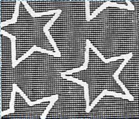 Fortress of Purana Qila