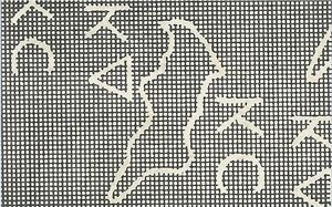 Children's Centre, Kyrenia