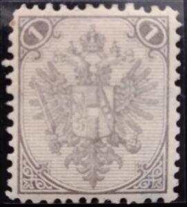 Coat Of Arms With Numbers