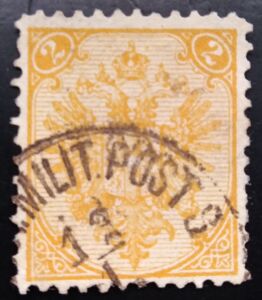 Coat Of Arms With Numbers