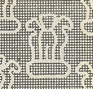 26th International Orientalists Congress, New Delhi