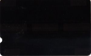 Puzzle 2/9 Version 2