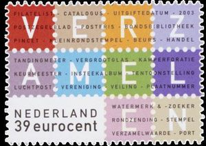 11 Concepts In Philately