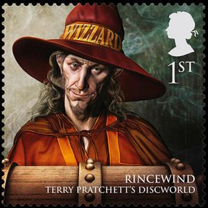 Rincewind