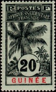 Palm