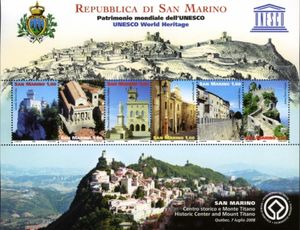 United Nations (UNESCO)