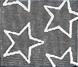 Government of India Secretariat