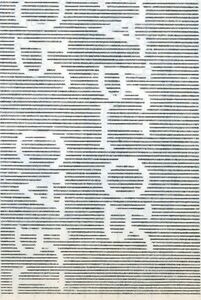 Admission to World Organizations- A.S.E.A.N.