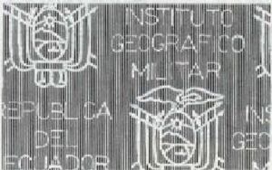 INNFA-Emblem