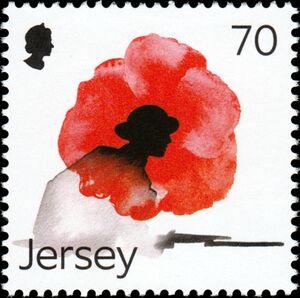 Remembrance 2014
