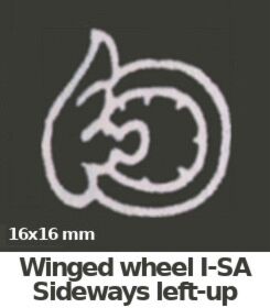 Guadenzio Ferrari (1475-1546) and View of Varallo Sesia