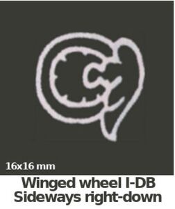 Orange Harvest, Monte Pellegrino (Sicily)