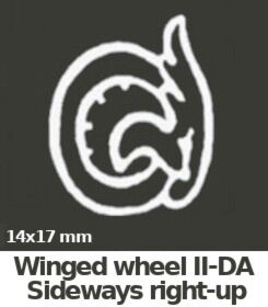 Woodworkers, Vajolet Towers (Trentino Alto Adige)