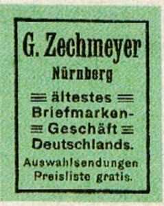 90th birthday of Prince regent Luitpold