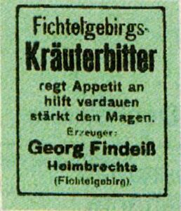 90th birthday of Prince regent Luitpold