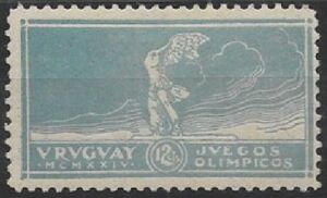 Victory of Samothrace