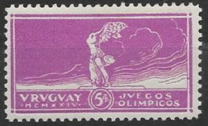 Victory of Samothrace