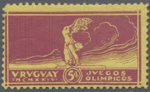 Victory of Samothrace