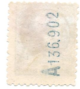 Francisco Pi y Margall