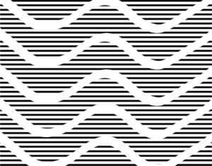 Fokker F.VIIb/3m over Lake Ashi