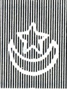 Sphinx in front of Cheops pyramid