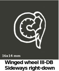 3ed Birth Centenary of Arcangelo Corelli (1653-1713)