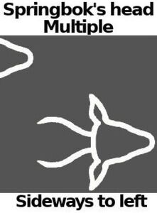 Union Building, Pretoria