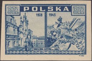 St. John's Cathedral