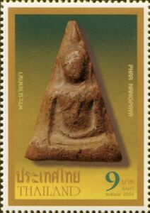 Religions & beliefs Fine Arts