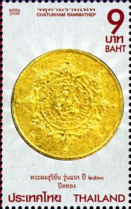 Religions & beliefs (Buddhism) Religions & beliefs (Religiou