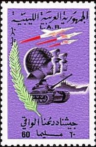 Revolution of 1.September