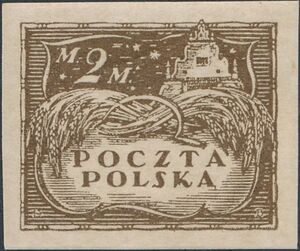 Renaissance Granary in Kazimierz Dolny