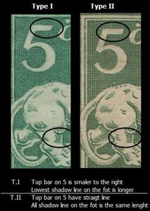 Lion (after sculpture by B.Foucquet)