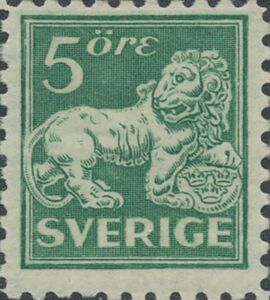 Lion (after sculpture by B.Foucquet)