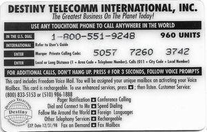 Europe - Canal Boat, Amsterdam