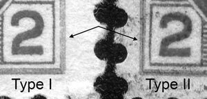 Queen Victoria (1819-1901)