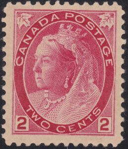 Queen Victoria (1819-1901)