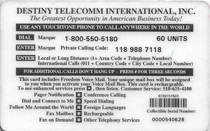 Florida - Windsurfers