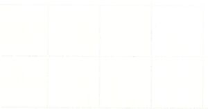 Olympics Los Angeles 1984