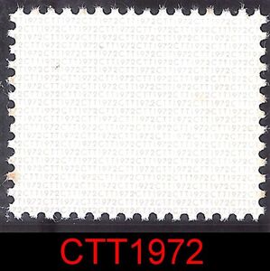 Torre dos Clérigos, Porto