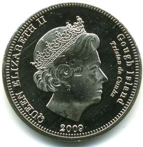 10 Pence
