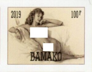 Gil Elvgren (1914-1980)