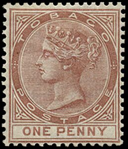 Queen Victoria (1819-1901)