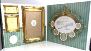 Various Cents (Set Birth 2012)